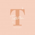 Totella Bakery