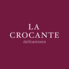 La Crocante