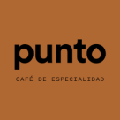 PuntoCafé