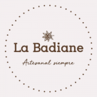 La Badiane