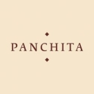 Panchita