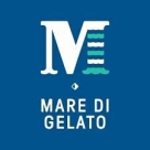 Mare di Gelato