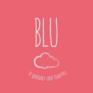 Blu: il gelato del barrio