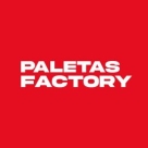 Paletas Factory