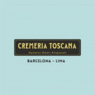 Cremería Toscana