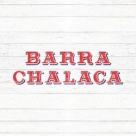 Barra Chalaca