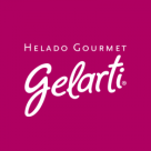 Gelarti