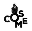 Cosme