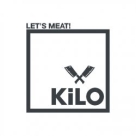 Kilo