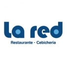 La Red