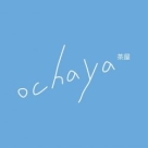 Ochaya