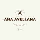 Ana Avellana