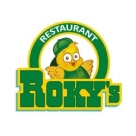 Roky’s