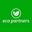 Eco Partners