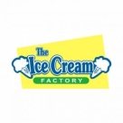 Ice Cream Factory