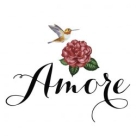 Amore – Miraflores