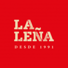 La Leña – San Isidro