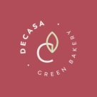 DeCasa Green Bakery