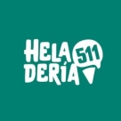 Heladería 511