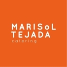 Marisol Tejada Catering