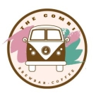 The Combi Brewbar Coffee