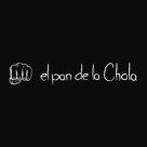 El Pan de la Chola