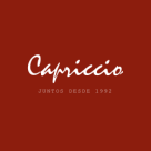 Capriccio