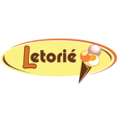 Letorié