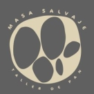 Masa Salvaje