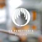 La Panetteria