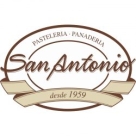 Pastelería San Antonio