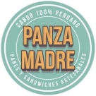 Panza Madre