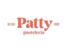 Pastelería Patty