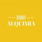 Barra Alquimia