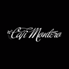 Cati Montero Catering