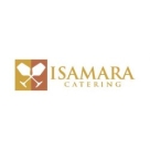 Isamara Catering