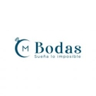 CM Bodas