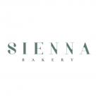 Sienna Bakery