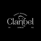 Claribel Deli