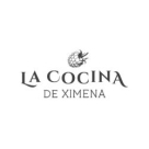 La Cocina de Ximena