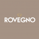 Rovegno