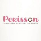 Perisson