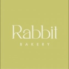 Rabbit Bakery