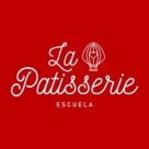 La Patisserie Escuela