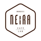 Neira Café Lab