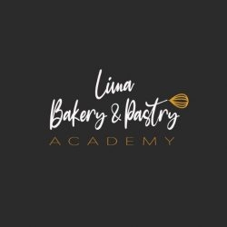 Lima Bakery and Pastry Academy