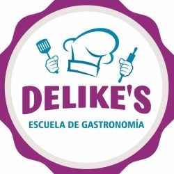 Delike's