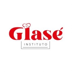 Glasé