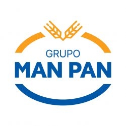 Man Pan