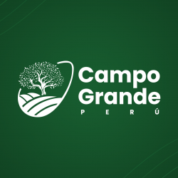 Campo Grande